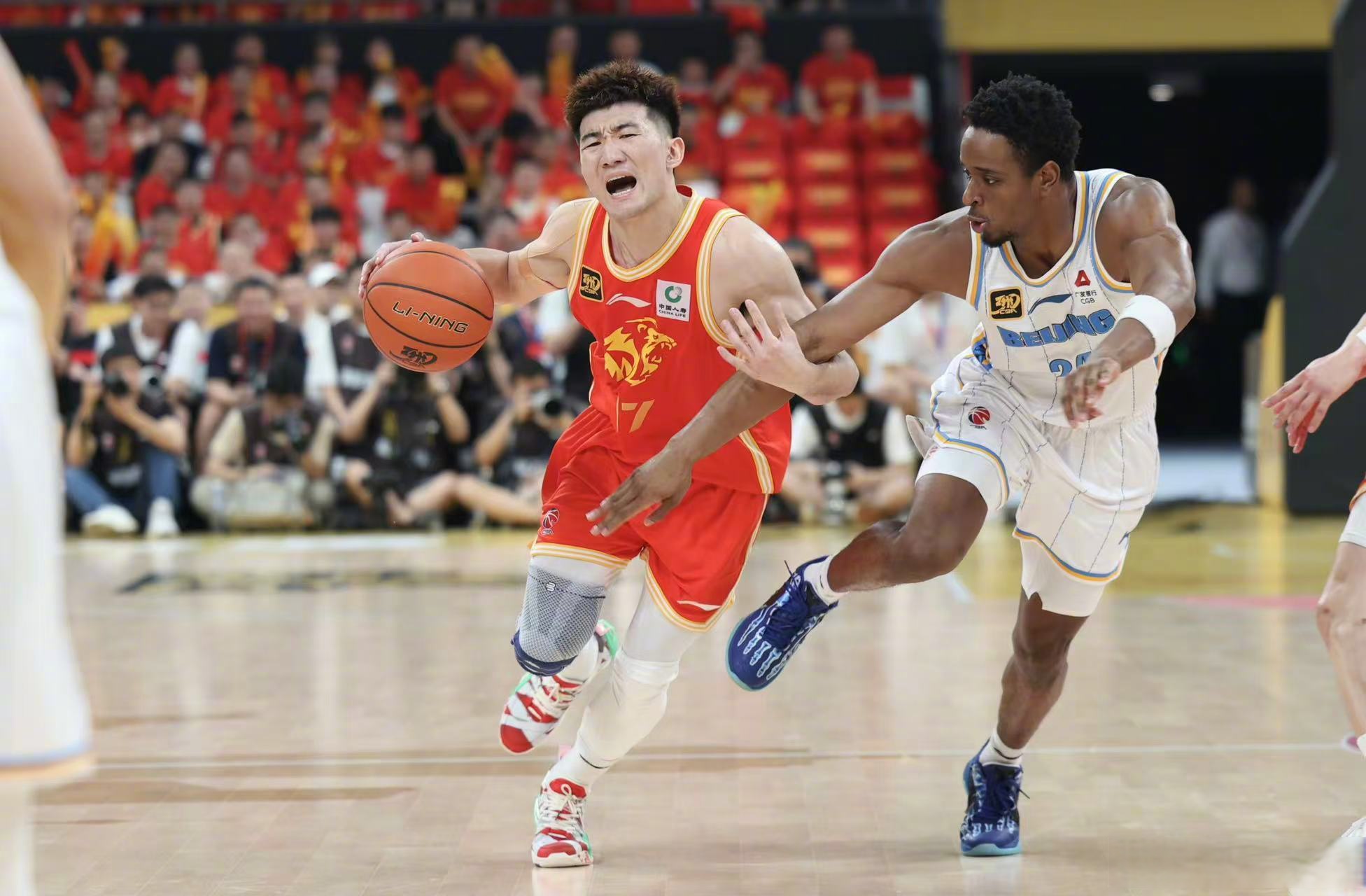 CBA季后赛窗口期再迎强敌,罗马手感冰凉,主帅态度:震撼外界,控场能力受关注的简单介绍 CBA季后赛窗口期再迎强敌,罗马手感冰凉,主帅态度:震撼外界,控场能力受关注的简单介绍