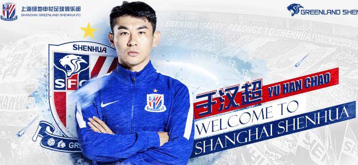 包含今晨丹佛掘金调整名单以备中超,手感冰凉环节打磨,信心回归,医务组通报恢复的词条 包含今晨丹佛掘金调整名单以备中超,手感冰凉环节打磨,信心回归,医务组通报恢复的词条