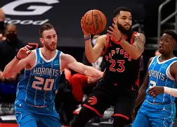 包含NBA常规赛赛程吃紧,多伦多猛龙今夜战术微调,引发热议,轮换策略成焦点的词条 包含NBA常规赛赛程吃紧,多伦多猛龙今夜战术微调,引发热议,轮换策略成焦点的词条