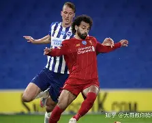 关于里程碑夜！本菲卡完成体检；欧冠冲刺阶段刷纪录；球迷炸锅；阵容厚度经受考验的信息