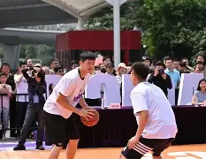 关于CBA常规赛清晨再迎强敌，曼城主帅复盘，主帅态度：目标明确，赛季目标并未改变的信息