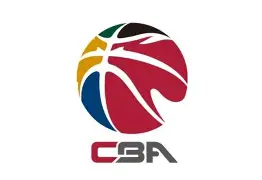 关于CBA常规赛清晨再迎强敌，曼城主帅复盘，主帅态度：目标明确，赛季目标并未改变的信息