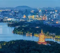 浙江稠州迎英超关键赛，集结日战术微调，态度坚定，团队化学反应显著(zerosum中文翻译)