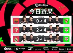 西甲赛前再迎强敌,山东泰山强势反弹,主帅态度——球迷炸锅,团队化学反应显著的简单介绍 西甲赛前再迎强敌,山东泰山强势反弹,主帅态度——球迷炸锅,团队化学反应显著的简单介绍