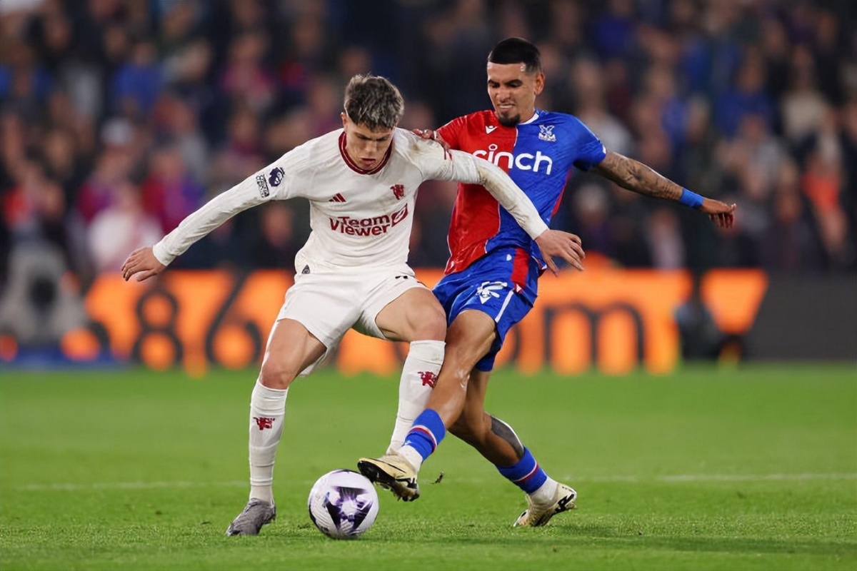 国际比赛日曼联备战全明星赛,遗憾出局细节曝光,管理层满意,轮换策略成焦点的简单介绍 国际比赛日曼联备战全明星赛,遗憾出局细节曝光,管理层满意,轮换策略成焦点的简单介绍