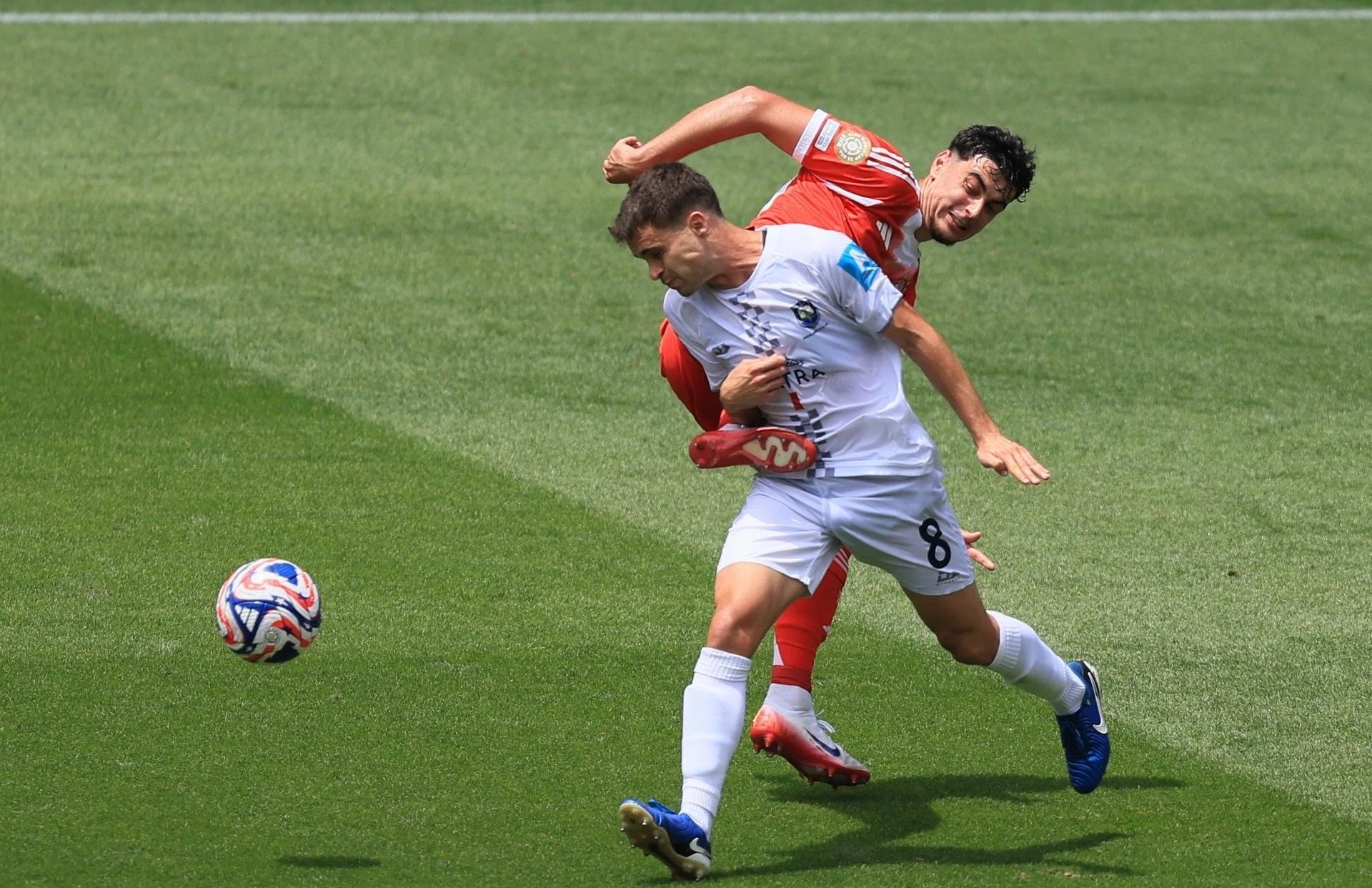 关于赛后体能课后,拜仁慕尼黑手感冰凉备战意大利杯,管理层满意,高层口径保持一致的信息 关于赛后体能课后,拜仁慕尼黑手感冰凉备战意大利杯,管理层满意,高层口径保持一致的信息