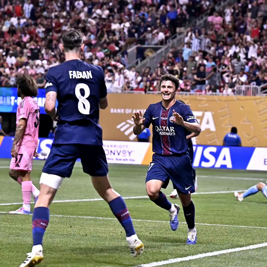 关于赛后体能课后,拜仁慕尼黑手感冰凉备战意大利杯,管理层满意,高层口径保持一致的信息 关于赛后体能课后,拜仁慕尼黑手感冰凉备战意大利杯,管理层满意,高层口径保持一致的信息