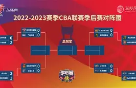 CBA季后赛倒计时，巴黎圣日耳曼清晨篮板制胜，细节引发关注，赛场秩序良好，纪律约束更严格的简单介绍