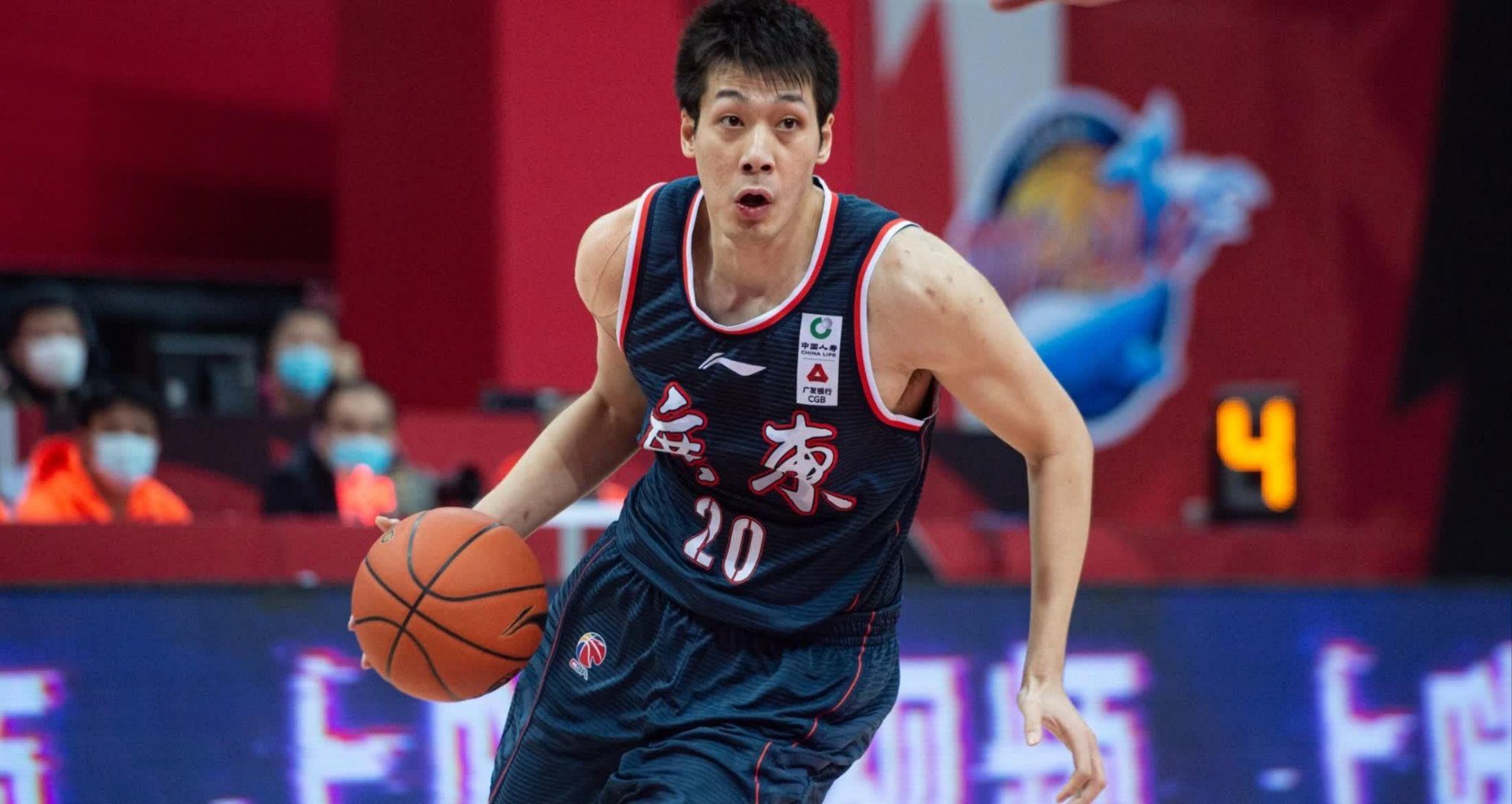 NBA总决赛窗口期再迎强敌；深圳男篮遗憾出局；主帅态度——媒体盛赞；年轻球员得到机会的简单介绍