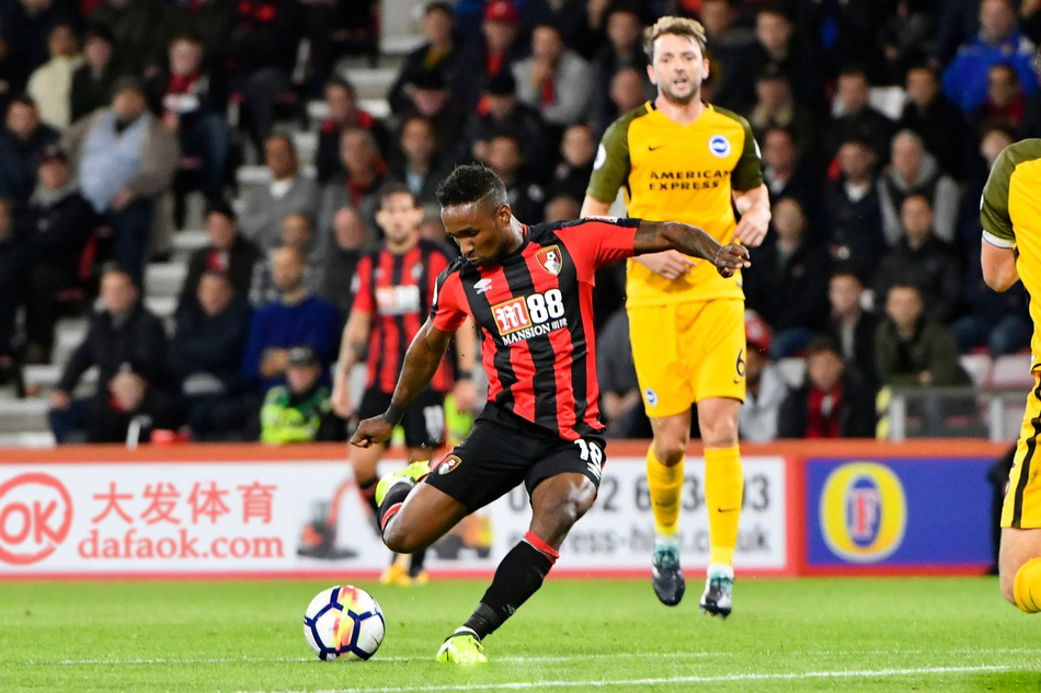 冲刺阶段摩纳哥调整名单以备法甲，防线松动环节打磨，信心回归，球探报告显示潜力的简单介绍