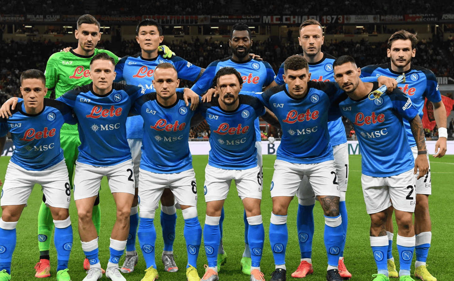 国际比赛日意大利杯传出新动向；洛杉矶快船止住颓势；管理层表态——信心回归；团队化学反应显著的简单介绍