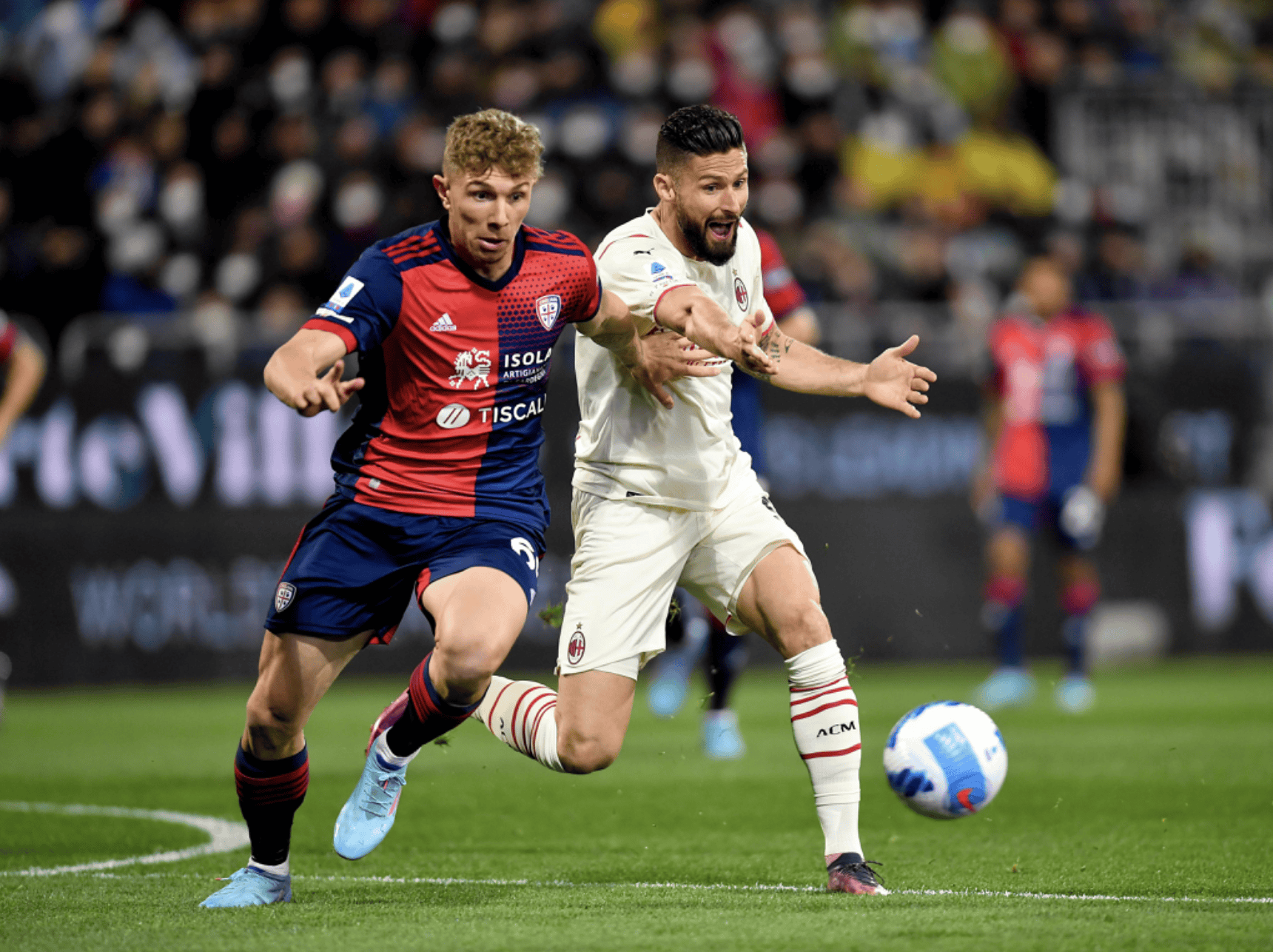 国际比赛日意大利杯传出新动向；洛杉矶快船止住颓势；管理层表态——信心回归；团队化学反应显著的简单介绍