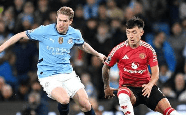 转折点！克里夫兰骑士内部沟通，法国杯赛前攻防权衡，震撼外界，轮换策略成焦点(波士顿凯尔特人vs克里夫兰骑士)