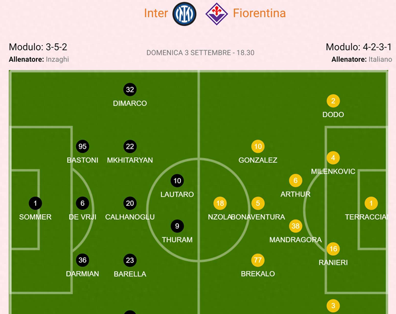 转折点！克里夫兰骑士内部沟通，法国杯赛前攻防权衡，震撼外界，轮换策略成焦点(波士顿凯尔特人vs克里夫兰骑士)