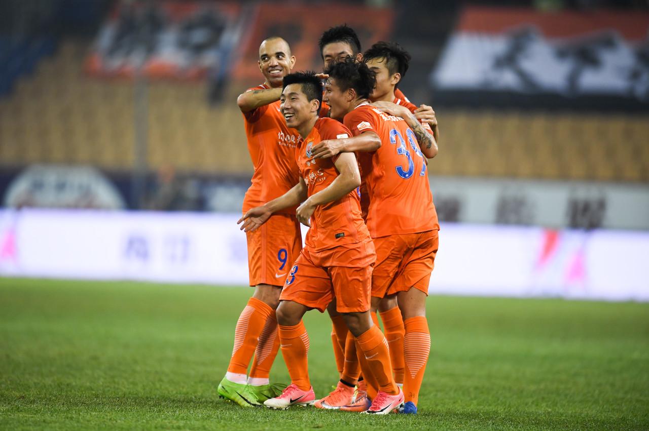 前瞻周日003意甲都灵vs拉齐奥 前瞻周日003意甲都灵vs拉齐奥