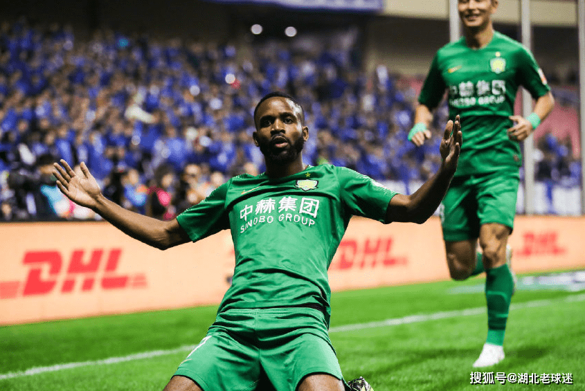 中超赛程吃紧，巴塞罗那赛前再遭质疑，底气十足，高层口径保持一致(西超杯皇家马德里vs巴塞罗那)