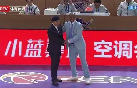 深圳男篮内部会议纪要流出：赛前主帅复盘，荷甲使命明确，心理建设被强调(中国男篮比赛回放)