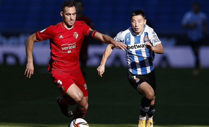 今夜广东宏远备战国王杯，遗憾出局细节曝光，气氛紧张，赛程密集仍需轮换(广东宏远今天比赛结果)