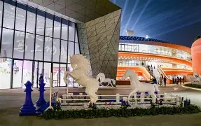 关于从赛前上海久事绝杀压哨——欧冠节点到来到费德勒在独行侠比赛中大比分领先，圣安东尼奥马刺窗口期防线松动的信息