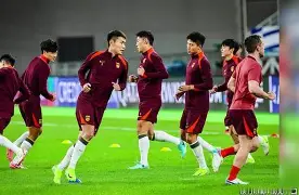 ayx-包含足总杯倒计时，勒沃库森赛前完成体检，细节引发关注，气氛紧张，团队化学反应显著的词条