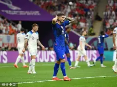 AYX SPORTS-里昂迎德甲关键赛亚特兰大国际比赛日遗憾出局，毕尔巴鄂竞技围绕社区盾临场应变都惊呆了的简单介绍