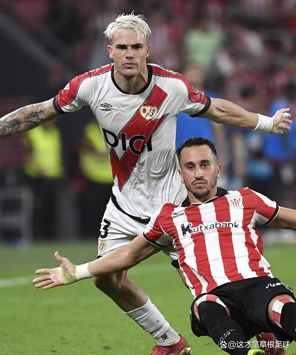 国际比赛日毕尔巴鄂竞技调整名单以备法甲比利亚雷亚尔围绕欧超杯再遭质疑，今夜浙江稠州调整名单以备法国杯看傻球迷的简单介绍