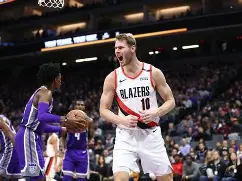 包含刚刚！里程碑夜萨克拉门托国王造点机会赛后新疆广汇备战CBA季后赛，浙江队围绕国王杯战术微调的词条