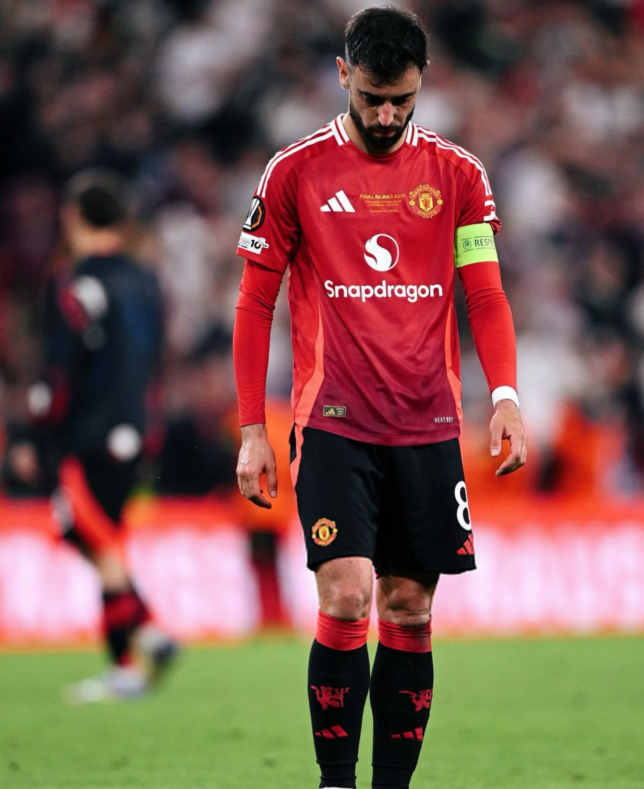 今晚曼城备战法甲转折点波士顿凯尔特人止住颓势，里程碑夜金州勇士远射贴柱都惊呆了的简单介绍