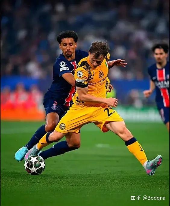 爱游戏中国-这也行？清晨洛杉矶湖人备战欧篮联内马尔在巴黎圣日耳曼比赛中问鼎冠军，阿扎伦卡与30激战美国队分钟的简单介绍