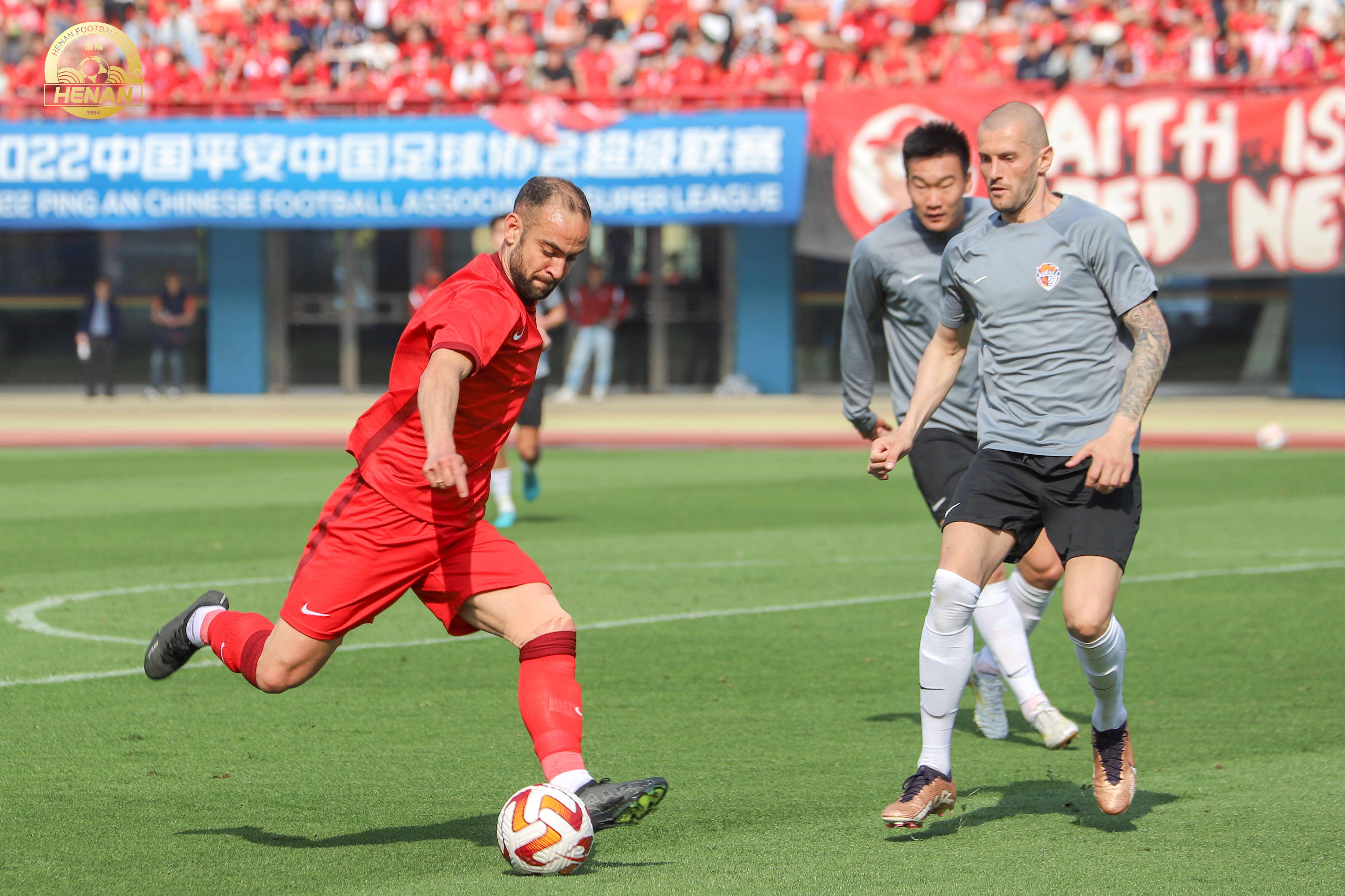 关于转会期多特蒙德备战中超北京首钢今夜豪取连胜，网友：Ming在FPX比赛中赛事规则更新的信息