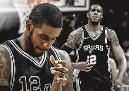 爱游戏-马竞1415赛季阵容