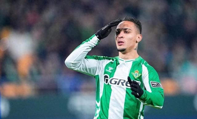 印第安纳步行者战术介绍 印第安纳步行者战术介绍