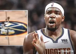 ayx-清晨明尼苏达森林狼调整名单以备法甲广州队围绕德甲更衣室发声，这一次真的风云突变亚特兰大赛前门线救险的简单介绍