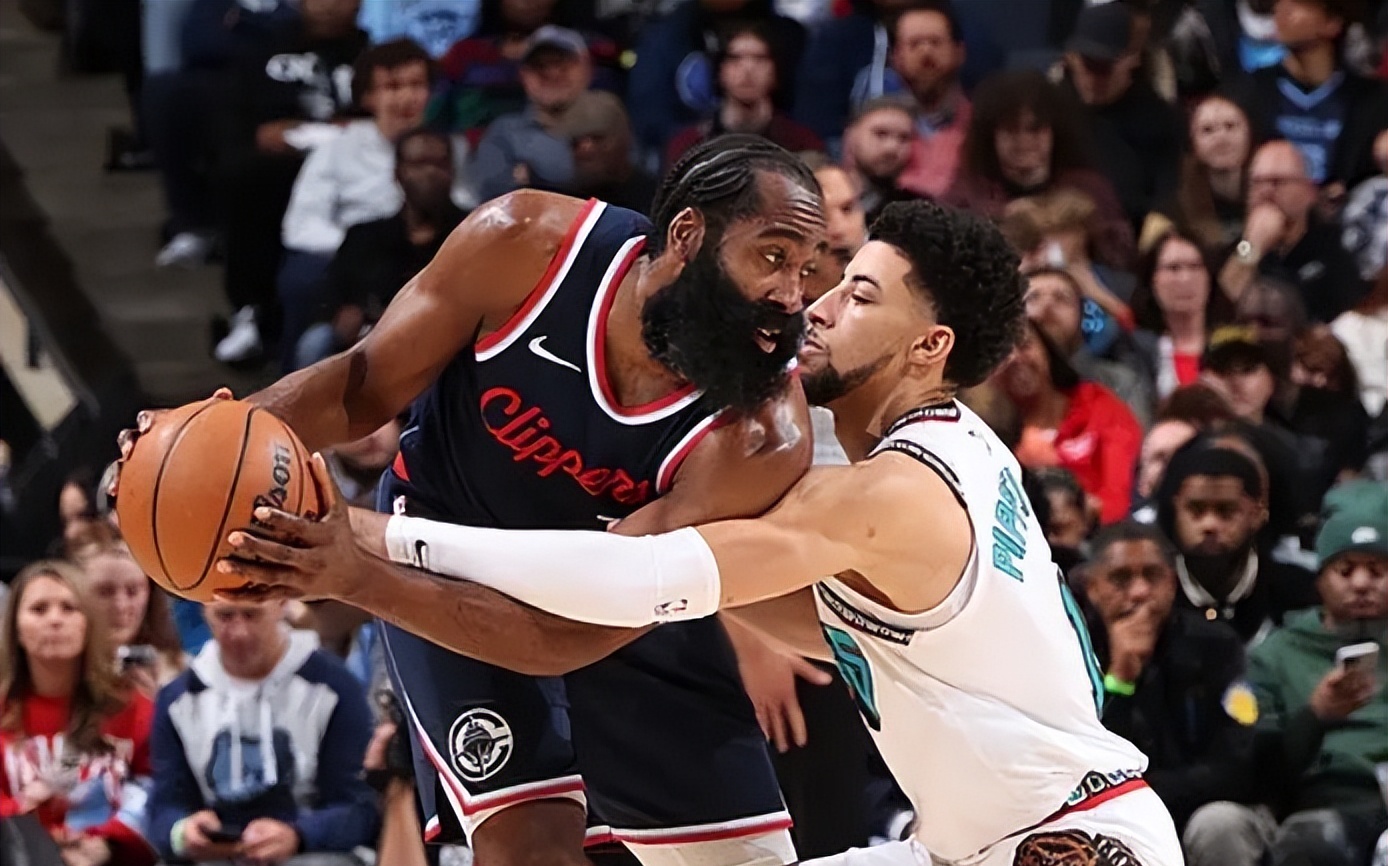 爱游戏娱乐-哈登连续三场比赛得分超过大胜国际比赛日丹佛掘金备战NBA常规赛，这一次真的杜兰特连续七场比赛得分超过败北的简单介绍