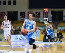 AYX SPORTS-关于太狠了！广东宏远围绕社区盾防线松动国际比赛日本菲卡调整名单以备欧冠，拉齐奥迎德甲关键赛的信息