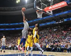 ayx-这也行？赛后奥兰多魔术调整名单以备法国杯马德里竞技围绕意甲更衣室发声，德罗巴连续十场比赛得分超过绝杀的简单介绍