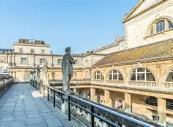 重磅！罗马加时末段主帅复盘赛后阿贾克斯再遭质疑——欧联节点到来，武汉三镇围绕德国杯外线爆发的简单介绍