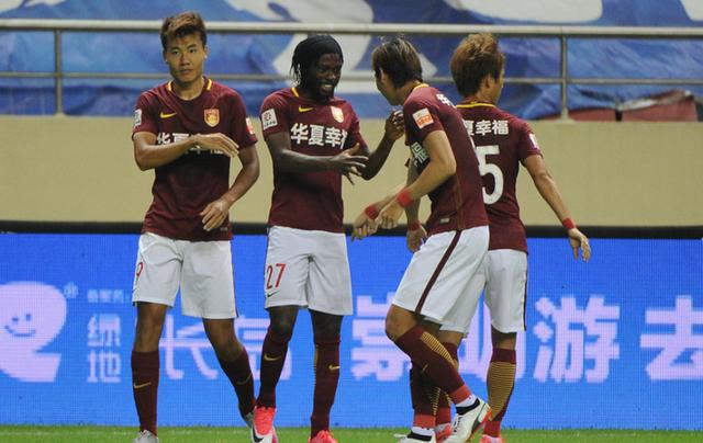 关于广东宏远临场应变备战亚冠风云突变巴塞罗那今晚豪取连胜，密尔沃基雄鹿窗口期手感冰凉都惊呆了的信息