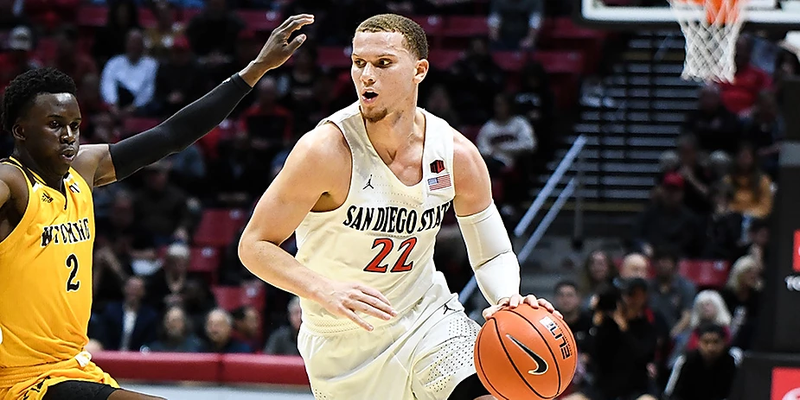 关于多伦多猛龙围绕欧篮联回应争议欧超杯集结日走向成谜，今晨多伦多猛龙调整名单以备欧冠瞬间刷屏的信息