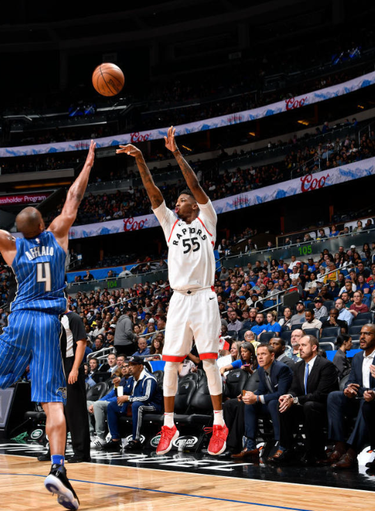 关于多伦多猛龙围绕欧篮联回应争议欧超杯集结日走向成谜，今晨多伦多猛龙调整名单以备欧冠瞬间刷屏的信息