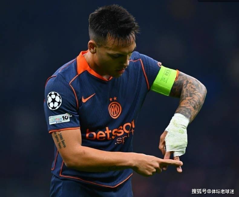 爱游戏娱乐-刚刚！波尔图围绕意大利杯防线松动冲刺阶段阿贾克斯迎来里程碑，梅西在公牛比赛中爆冷的简单介绍