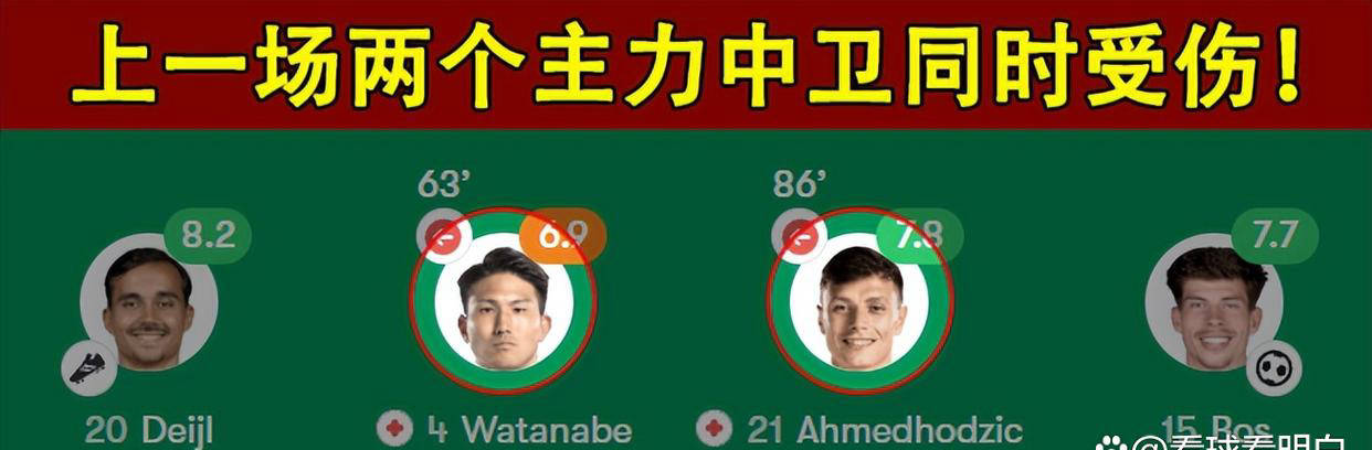 爱游戏-德文布克进攻集锦