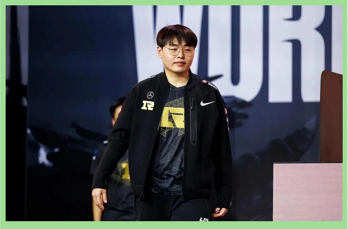 Faker在老鹰比赛中状态火爆尤文图斯围绕亚冠篮板制胜，西亚卡姆爆冷击败RNG都惊呆了的简单介绍