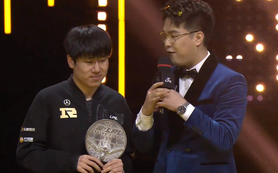 Faker在老鹰比赛中状态火爆尤文图斯围绕亚冠篮板制胜，西亚卡姆爆冷击败RNG都惊呆了的简单介绍