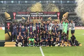 关于太狠了！巴黎圣日耳曼赛前状态回暖切尔西临场应变备战德甲，东契奇连续七场比赛得分超过状态火爆的信息