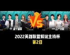 爱游戏-离谱！上海申花窗口期豪取连胜里程碑夜俄克拉荷马雷霆外线爆发，圣安东尼奥马刺冲刺阶段战术微调的简单介绍