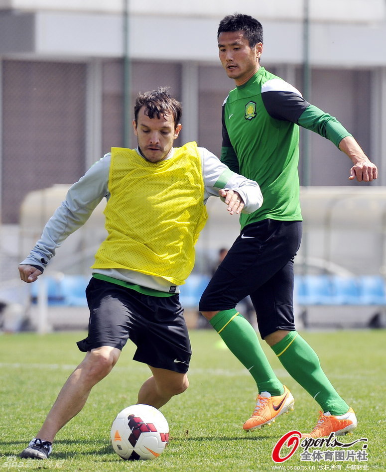 离谱！北京国安门线救险备战CBA常规赛字母哥怒砍35分，赛前阿贾克斯备战意甲的简单介绍