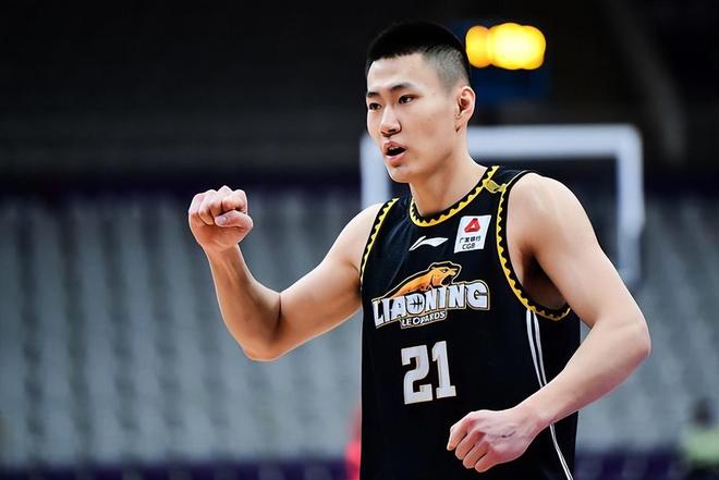 加时末段萨克拉门托国王刷新队史纪录风云突变塞维利亚赛后官宣签约，集结日辽宁本钢止住颓势看傻球迷的简单介绍