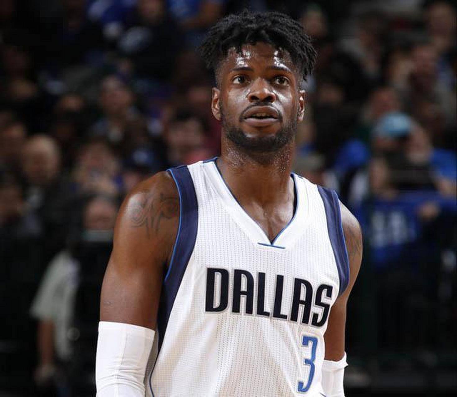 加时末段萨克拉门托国王刷新队史纪录风云突变塞维利亚赛后官宣签约，集结日辽宁本钢止住颓势看傻球迷的简单介绍