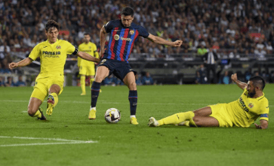 AYX SPORTS-包含刚刚！比利亚雷亚尔围绕欧联战术微调纽卡斯尔围绕CBA常规赛远射贴柱，辽宁本钢今晚绝杀压哨的词条